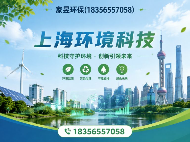 长宁区甲醛清除剂展示图